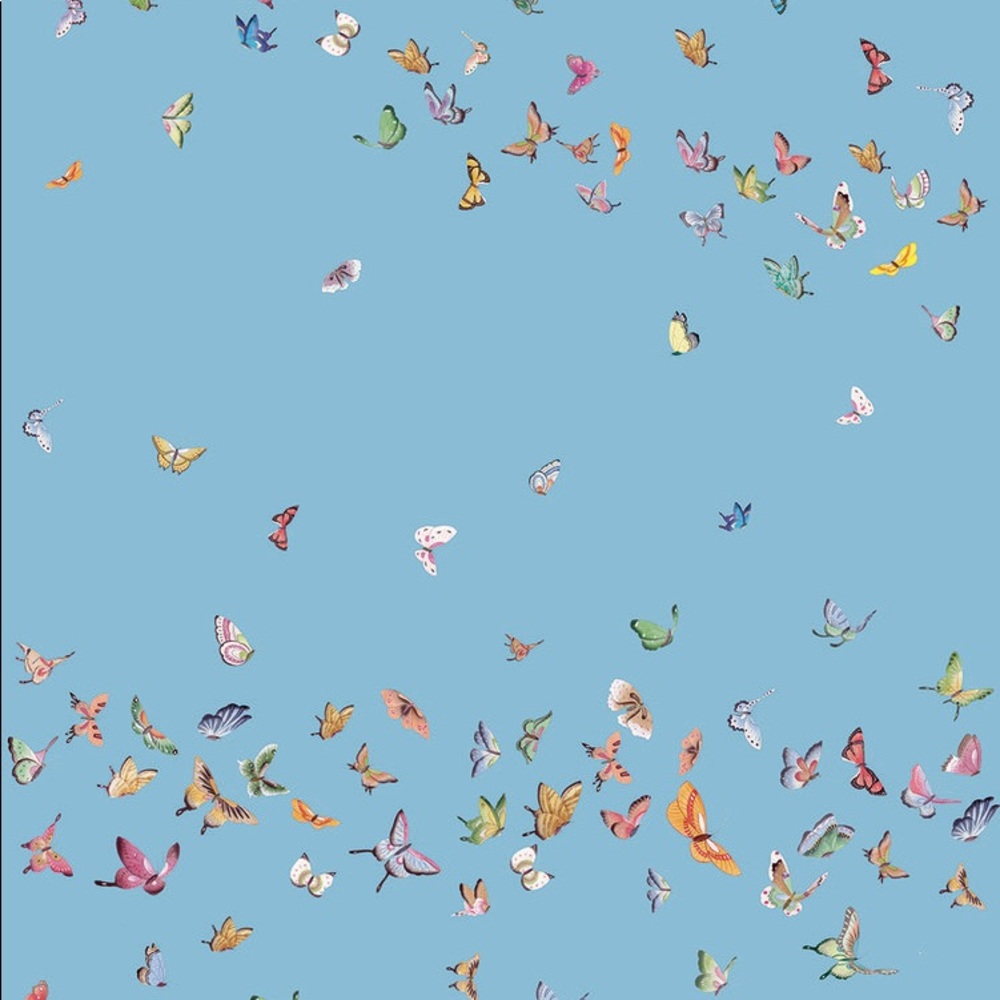 Meet your Posher, Katelynn